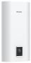 PHILIPS ������������� ��������������� ����� UltraHeat Smart AWH1622/51(80YC)