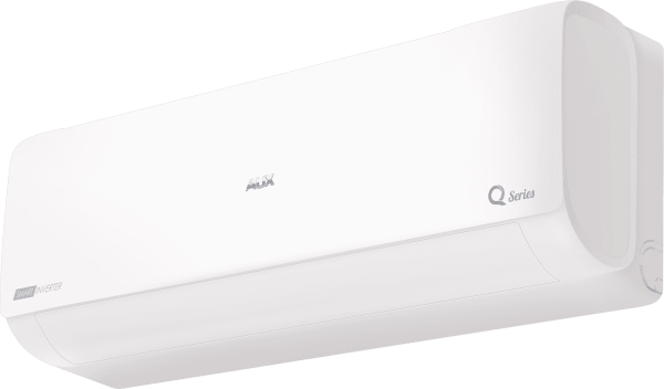 ��������� ����������� AUX ASW-H09A4/QH-R1DI + AS-H09A4/QH-R1DI, �����