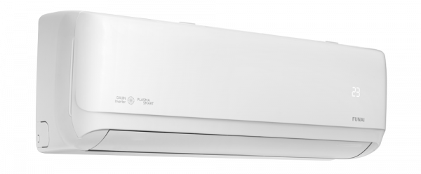 FUNAI ����������� �����-������� ����� DAIJIN Inverter RAC-I-DA25HP.D01
