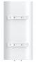 PHILIPS ������������� ��������������� ����� UltraHeat Smart AWH1622/51(80YC)