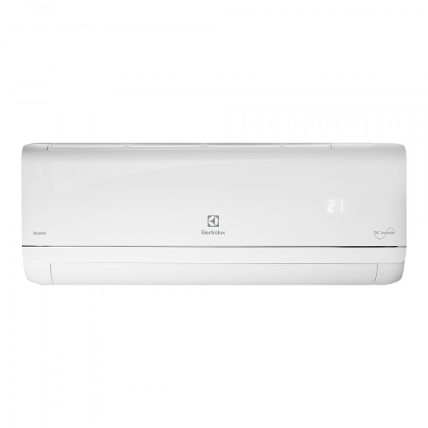 Electrolux �����-������� ������������ ���� ����� Skandi DC EACS/I-07HSK/N8_V3