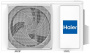����������� Haier Coral HSU-12HPL303/R3/HSU-12HPL103/R3