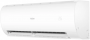 ����������� Haier CORAL HSU-07HPL203/R3/HSU-07HPL03/R3