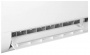 ����������� Haier Coral AS70HPL2HRA/1U70HPL1FRA