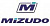 Mizudo