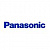 Panasonix