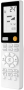 ����������� Haier Flexis AS70S2SF3FA-B/1U70S2SJ2FA