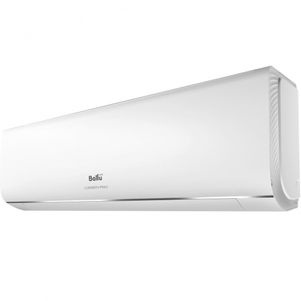 Ballu �����-������� ����� iGreen Pro BSAG-07HN8