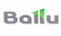 BALLU