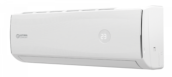 ULTIMA COMFORT ������������ �����-������� ����� EXCEED EXD-12PN