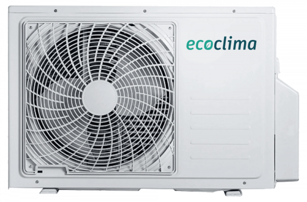 ��������� ����������� Ecoclima ECW-HE07/BB-4R2 + EC-HE07/B-4R2