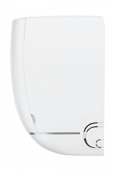 ROYAL CLIMA ������������ �����-������� ����� RENAISSANCE 2025 RC-RND22HN