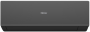 ����������� Haier Quantum AS70HQJ1HRA-B/1U70HQJ1FRA