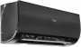 ����������� Haier Flexis HSU-18HFF103/R3-B/HSU-18HUF103/R3