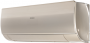 ����������� Haier Flexis HSU-24HFF103/R3-G/HSU-24HUF103/R3