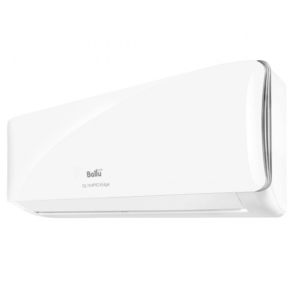 Ballu �����-������� ����� Olympio Edge BSO-07HN8_22Y