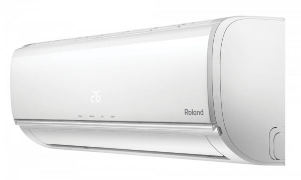 Roland ������������ �����-������� ����� FAVORITE II 2024 FU-09HSS010/N6