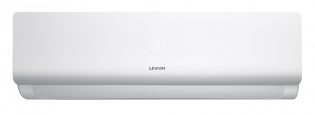 LEGION ������������ �����-������� ����� FORZA LE-FR24RH LE-FR24RH