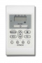 Hitachi ����������� �����-������� ���������� ���� RAI-60RPE/RAC-60NPE RAI-60RPE/RAC-60NPE/P-AP56NAMS