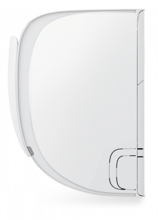 ROYAL CLIMA ������������ �����-������� TRIUMPH UPGRADE RC-TWN35HN RC-TWN35HN