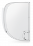 ROYAL CLIMA ������������ �����-������� TRIUMPH UPGRADE RC-TWN35HN RC-TWN35HN