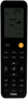 ����������� Haier Flexis HSU-18HFF103/R3-B/HSU-18HUF103/R3