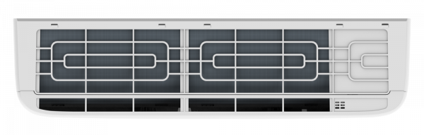 Hisense ������������ �����-������� ����� GOAL Classic A Wi-Fi AS-12HW4RLRCA01A