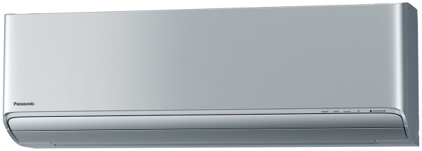 ��������� ����������� Panasonic CS-XZ50XKEW + CU-Z50XKE, �����������