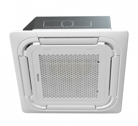 Hisense �����-������� ���������� ���� ����� HEAVY CLASSIC 2022 AUC-60HR4SKA AUC-60HR4SKA/AUC-950R/AUW-60H6SP1