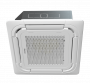 Hisense �����-������� ���������� ���� ����� HEAVY CLASSIC 2022 AUC-60HR4SKA AUC-60HR4SKA/AUC-950R/AUW-60H6SP1
