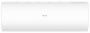 ����������� Haier Coral AS100HPL1HRA/1U105S2SS2FA