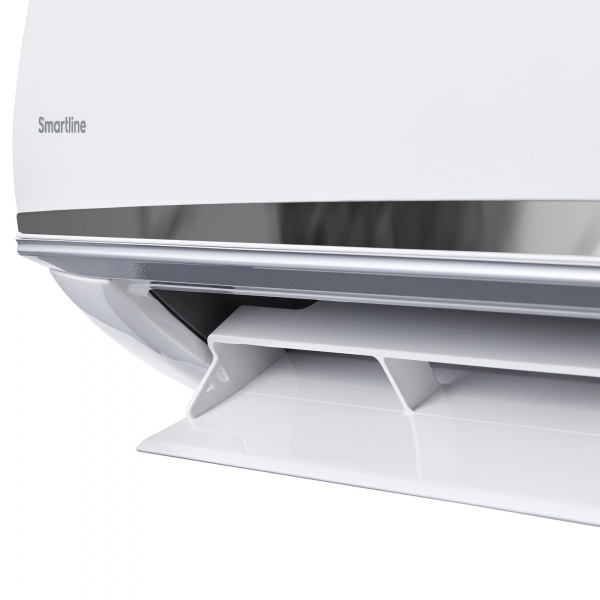 Electrolux �����-������� ������������ ���� ����� Smartline DC EACS/I-07HSM/N8_V2