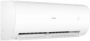 ����������� Haier CORAL HSU-18HPL303/R3/HSU-18HPL03/R3