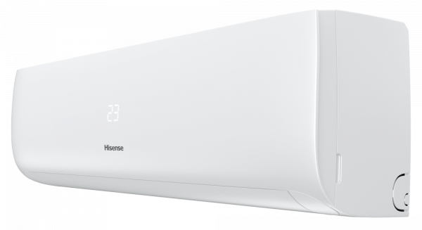 Hisense ������������ �����-������� Hisense ����� NEXT Classic A AS-12HR4RLRCJ01