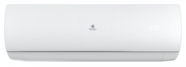 ROYAL CLIMA ������������ �����-������� ����� PANDORA 2025 RC-PD�22HN