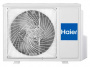 ����������� Haier Flexis AS70S2SF2FA-B/1U70S2SJ2FA