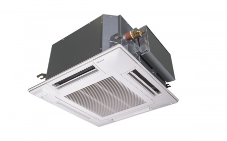 Hitachi ����������� �����-������� ���������� ���� RAI-25RPE/RAC-25NPE RAI-25RPE/RAC-25NPE/P-AP56NAMS