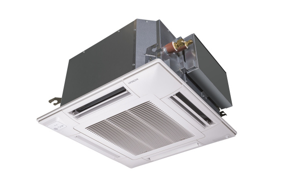 Hitachi ����������� �����-������� ���������� ���� RAI-25RPE/RAC-25NPE RAI-25RPE/RAC-25NPE/P-AP56NAMS