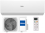����������� Haier Quantum AS35HQJ1HRA-W/1U35HQJ1FRA