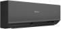 ����������� Haier Quantum AS50HQJ1HRA-B/1U50HQJ1FRA