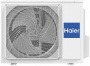 ����������� Haier CORAL HSU-07HPL203/R3/HSU-07HPL03/R3