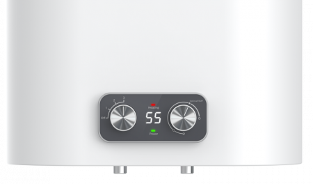PHILIPS ������������� ��������������� ����� UltraHeat Digital AWH1615/51(30YB)