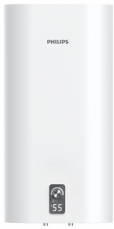 PHILIPS ������������� ��������������� ����� UltraHeat Intelligence AWH1626/51(50YD)