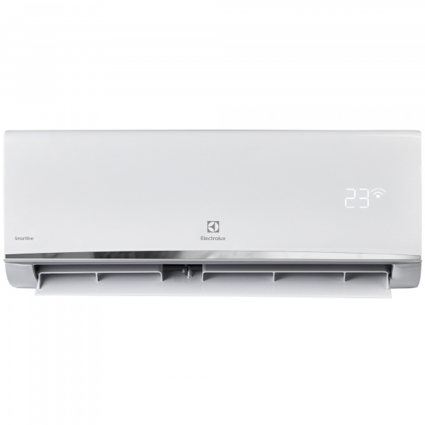 Electrolux �����-������� ����� Smartline EACS-07HSM/N8_V2