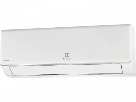 �����-������� ELECTROLUX EACS-07HAV/N3_21Y ��������