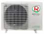 ROYAL CLIMA DC EU INVERTER ����� canalizzabili CO-D 18HNI /CO-E 18HNI CO-D 18HNI/CO-E 18HNI