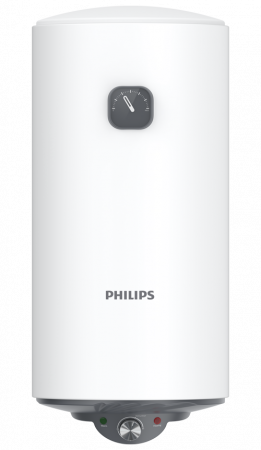 PHILIPS ������������� ��������������� ����� UltraHeat Round AWH1603/51(100DA)