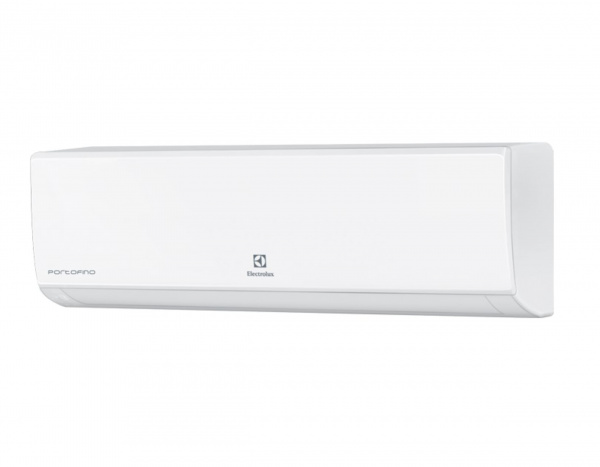 ��������� ����������� Electrolux EACS-07HP/N3 in + EACS-07HP/N3 out