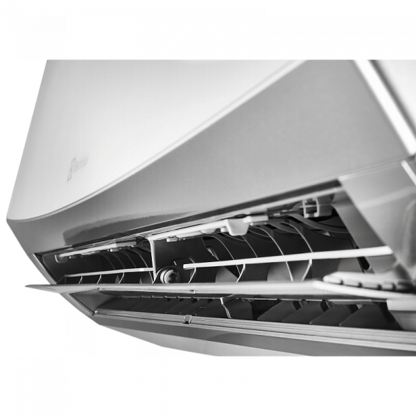 �����-������� Electrolux EACS-07HG-B2/N3 �������� ����� Air Gate