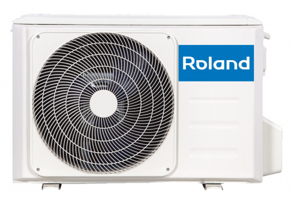 Roland ������������ �����-������� ����� FAVORITE II 2024 FU-18HSS010/N6